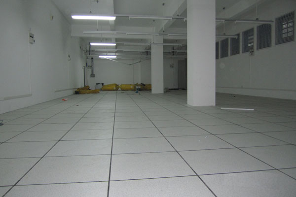 <b>生產(chǎn)車間</b>